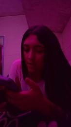 _____19 webcam model stream image