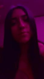 _____19 webcam model stream image