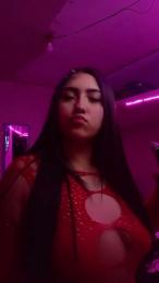 _____19 webcam model stream image