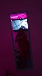 _____19 webcam model stream image