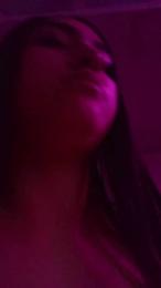 _____19 webcam model stream image