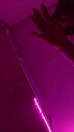 _____19 webcam model stream image