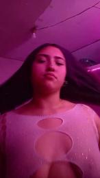 _____19 webcam model stream image