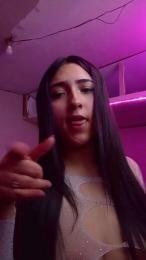 _____19 webcam model stream image