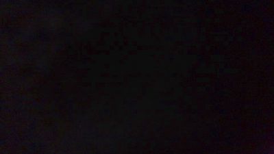 mati_mat04_Pori webcam model stream image