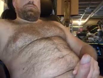 fatdick4u2c81 webcam chaturbate model stream image