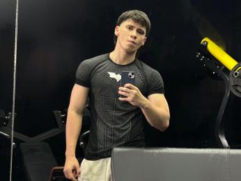 SebastianQuesada webcam livejasmin model stream image