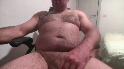 Antocian webcam model stream image