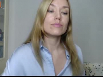 ahtena webcam model stream image