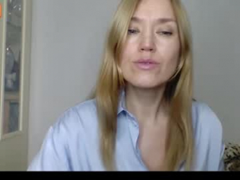 ahtena webcam chaturbate model stream image