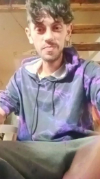 Culosexy187 webcam model stream image