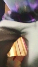 Culosexy187 webcam model stream image