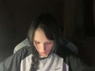 sheronhilstad webcam preview