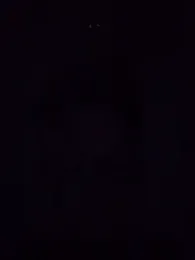 Doherty10 webcam model stream image