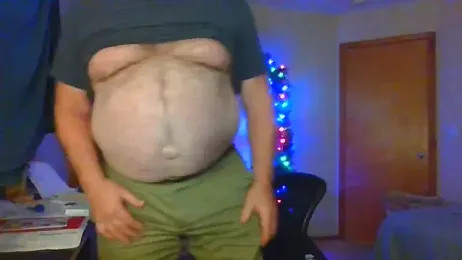 Doherty10 webcam stripchat model stream image