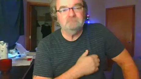 Doherty10 webcam model stream image