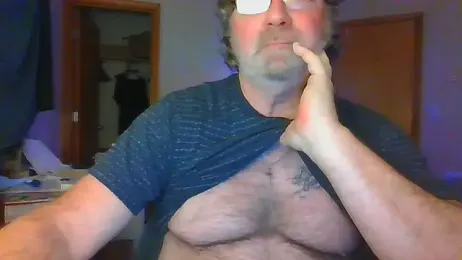 Doherty10 webcam model stream image