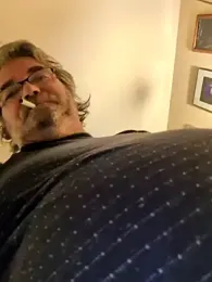 Doherty10 webcam model stream image