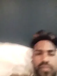 Hunkytop webcam stripchat model stream image