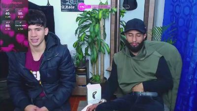 _noahdiaz webcam model stream image