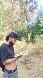 _noahdiaz webcam model stream image