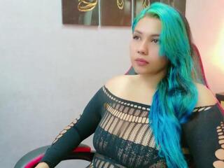 Liliith Hela webcam model stream image