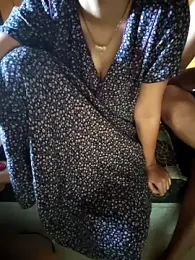 Innocent-pilla webcam model stream image