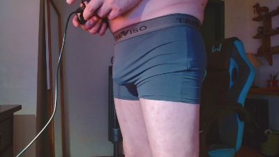 ppk_e_edu webcam model stream image