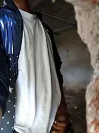 onlymasti00 webcam model stream image