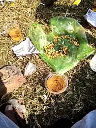 onlymasti00 webcam stripchat model stream image