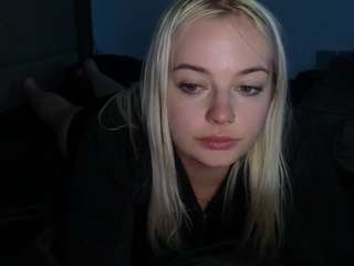 margotrobbie7 webcam model stream image