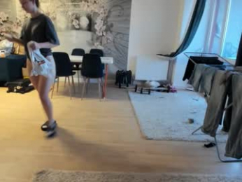 ecaterina_katy webcam model stream image