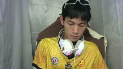 riks_tyler webcam model stream image