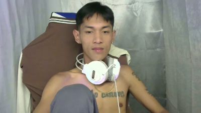 riks_tyler webcam model stream image