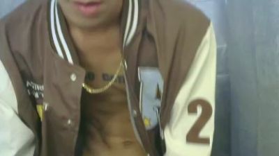 riks_tyler webcam model stream image