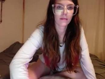 meganholly00 webcam model stream image