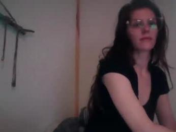 meganholly00 webcam preview