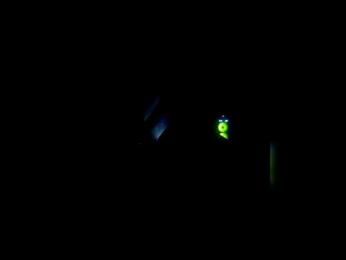 VinPyh webcam model stream image