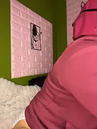 zahra_Jalid webcam model stream image