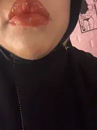 zahra_Jalid webcam model stream image