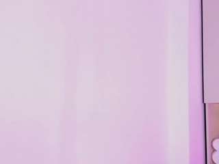 brianataylor webcam model stream image