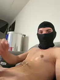 mrprince19cm webcam preview