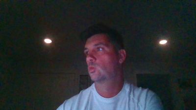 Grossocazzo5 webcam cam4 model stream image