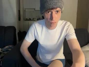 millerjdm webcam chaturbate model stream image