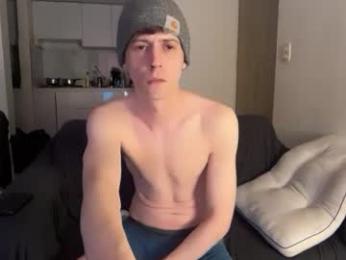 millerjdm webcam chaturbate model stream image