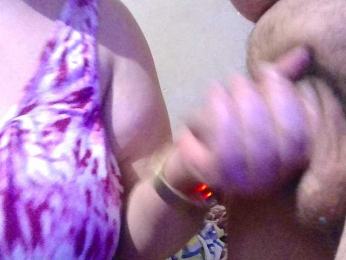 Shaman78a webcam bongacams model stream image