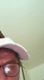 daniele_cust webcam cam4 model stream image