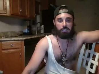 mikeylikey91 webcam chaturbate model stream image