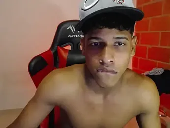 maxwellmac webcam model stream image