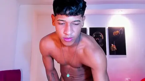 maxwellmac webcam stripchat model stream image